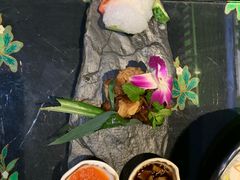 -小娘惹厨房Little Nyonya(狮城有约上榜店)
