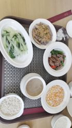 -爱帝宫月子中心(罗湖别墅院)