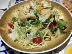 -江南赋(内蒙古大厦店)