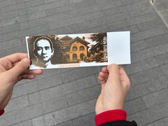 -上海孙中山故居纪念馆