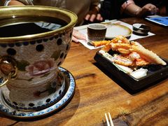 -耕海蟹将军(万象城店)