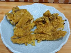 -陈八两面家(华孚写字楼店)