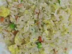 -古越舫·精品杭帮菜(商都路店)