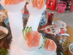-舌尖上·霞浦滩涂海鲜·新闽菜(总店)