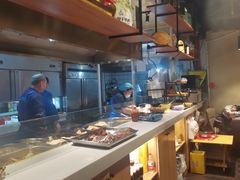 -清真·牛掌柜(奉天街店)