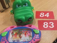 -皆道拌麻辣烫·麻辣拌