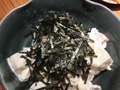 -山杏yama-katsu·吉列炸物