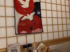 -松鱼亭·和牛烧肉(协鑫广场店)