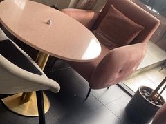 -简象咖啡CAFE ELE JANE(满陇桂雨店)