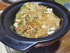 -元鼎宝驴香·全驴宴(江宁店)