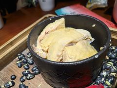 -寻宝记绍兴菜(状元店)
