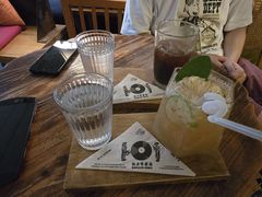 -旧天堂书店(华侨城创意文化园南山特色文化街区店)