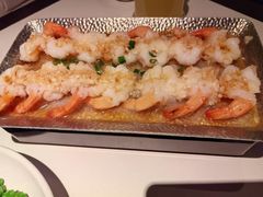 -外婆家(西红门荟聚购物中心店)