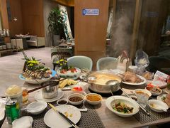 -阿杜打边炉(五江天街店)