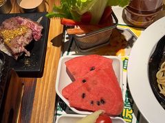 -豪客来牛排(开元盛世广场店)