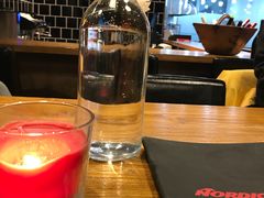 -红番茄意大利餐厅