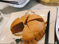 -陶缘一号·四季缘·老字号顺德菜·户外婚礼家宴(西滘店)