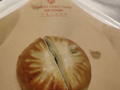 -百姓渔村(南中环店)