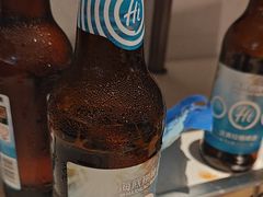 -海底捞火锅(高科广场店)