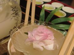 -耍酒馆(金沙店)