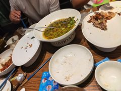 -小大董·烤鸭(王府井apm店)