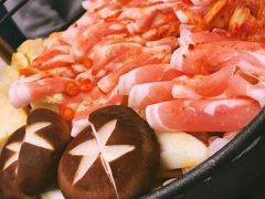 -一本钓鲔鱼屋