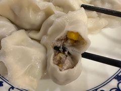 -东方饺子王(创始店)
