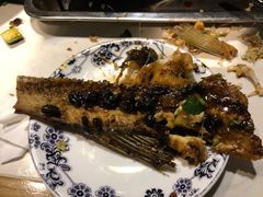 -蛙蛙叫干锅年代(簋街总店)