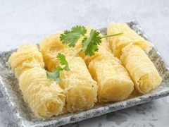 -同仁四季椰子鸡(海岸城天利店)