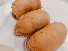 -唐宫海鲜舫