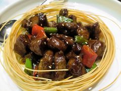 -南麓·浙里(外滩店)