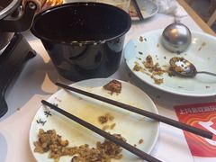 -全牛匠·乐山跷脚牛肉(上品+店)