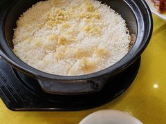 -大笑饭堂(甲子桥店)