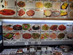 -渔家颂歌渔家味道(青石路店)
