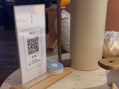 -水边(郯城店)