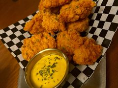 -漪龙台·B26 Rooftop Lounge