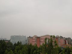 -郑州方特梦幻王国