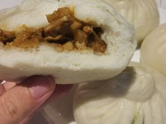 -老苏北饭店(江都店)