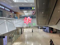 -银泰百货(海宁店)
