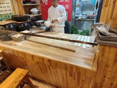 -汉唐面庄(彬州店)