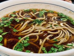 -真定郝家排骨(正定县总店)