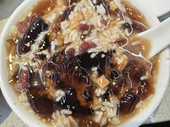 -海底捞火锅(大融城店)