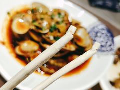 -老陈虾霸(上海路店)