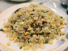 -双东酒店(东关街店)