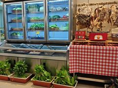 -南京大个子龙虾精菜馆