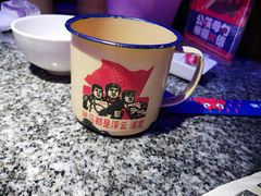 -蛙来哒(宁乡万达广场店)