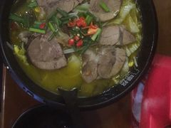 -渝和喵叔米线(南坪万达店)
