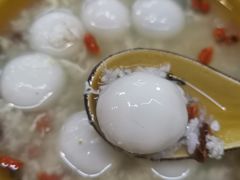 -肇兴特色牛肉粉