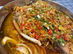 -江西老表·经典江西八大碗