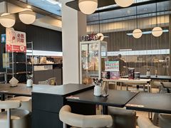 -必胜客(大梅沙8号仓店)